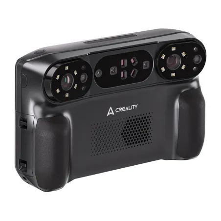 Skaner 3D Creality Sermoon X1 